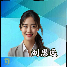 刘思远
